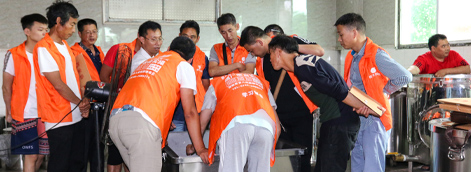 實操教學 實操教學